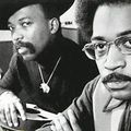 TSOP 'in their words' the story's behind the songs with Kenny Gamble and Leon Huff Pt 3