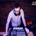 Kevin Yost - Live & Improvised @ Otto Bar - Baltimore (14.02.2014)