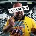 Lockdown Livestream: 31/10/2020 *Halloween party mix!* DJ on decks! Dualcast 6hrs (was Exclusive!)