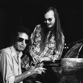 An Hour For Steely Dan w/ Quiet Music: 22nd November '22