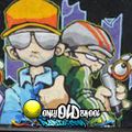 Clear-Cutz  - OnlyOldSkoolRadio.com  - Only Drum N Bass  - Wednesday 29th July 2020