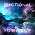 Emotional journey