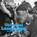 Universal Languages (#394)