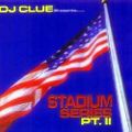 DJ Clue - Stadium Series Pt 2 (2001)