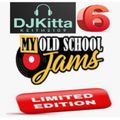 Cape Town Old School Club Dance Classics Limited Edition #006 (Funk)