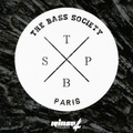 The Bass Society - 11 Février 2017