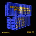Warlock [Container Records Takeover] - 18th March 2018