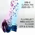 Gab-E - Classic Mix 2020-05-17 (2020)