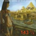 Deep Records - Deep Dance 143½