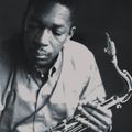 Mo'Jazz 152: Something About John Coltrane