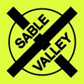 ROSSY - Sable Valley LiveStream
