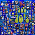 Soundtrack to the 70's Vol. 1 Let's Rock