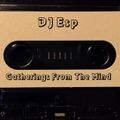 DJ Esp - Gatherings From The Mind (side.a) 1998
