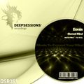 DSR351 Eonia - Eternal Mind