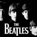 Best Oh !! The Beatles (25 great songs choosen by Lerim's Fans&Friends)