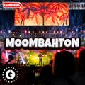 Moombahton Mix 2022 | The Best Remixes of Popular Songs 2022 | Mixtape by CLUBGANG