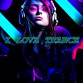 I Love Trance.Ep139.(Special Mix>(Cl-4-)