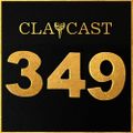 Claptone - Clapcast 349 (2022-03-16)