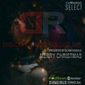 Disco Class Radio RP.161 Presented by Dj Archiebold 20 DEC [Merry Christmas DCR Top 26 Hits]