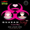 Unity Sound - QuaranTing v1 - New Lovers Mix 2020 - IG Live 3/25