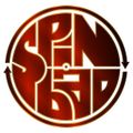 DJ Spinbad - 1 - 900 Spinbad (Side Two)