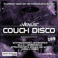 Couch Disco 169 (DownbeaTech)