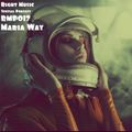 Maria Way (RMP017)