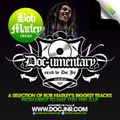 Bob Marley - The Doc-umentary
