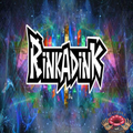 Rinkadink-Soulvision Festival Mix 2017