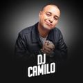 Dj Camilo - The Best Of RnB 96