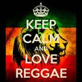 Reggae Grooves 142 (1971-2020 Lovers Rock Culture Dancehall) Master Groove Easy Juggling Mixx!