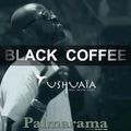 Black Coffee Live at Ushuaia Ibiza (2021)