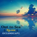 Out To Sea - Ep 001 (2021 Deep House Mix)