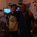 Turntables on the Hudson 20th Anniversary @ The Lot Radio 05:19:2018