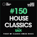 House Classics with SAIX 150