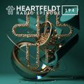 Sam Feldt - Heartfeldt Radio #194