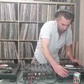 DJ Micks Up SRH Easter set pt 1