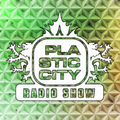 Plastic City Radio Show 25-2016 Helly Larson Special