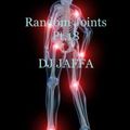 Random Joints pt.18