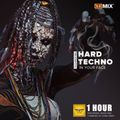 TECHNOFIED - HARD TECHNO IN YOUR FACE VOL.65