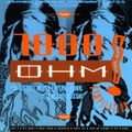 1000 Ohm! Compilation (1991)