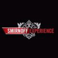 2005 08 27 G-PAL °° Smirnoff Experience live from Greece °°