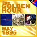 GOLDEN HOUR : MAY 1995