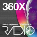Solarstone presents Pure Trance Radio Episode 360X ft. Deestopia