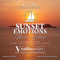SUNSET EMOTIONS Radio Show 456/457 (31/05-01/06/2021)