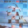 The Art Of Noise / The Seduction Of Claude Debussy
