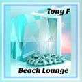 Beach Lounge - 601 - 220520 (64)