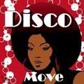 Disco Move (exclusive)
