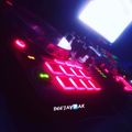 【TECHNO REMIX BY DJ AK 2X20 2017最紅的快搖歌曲 剛剛好 - 演員 - 畢竟深愛過 - 累了走了散了】