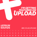 BBC Upload - Shazam mix (with live interview intro)